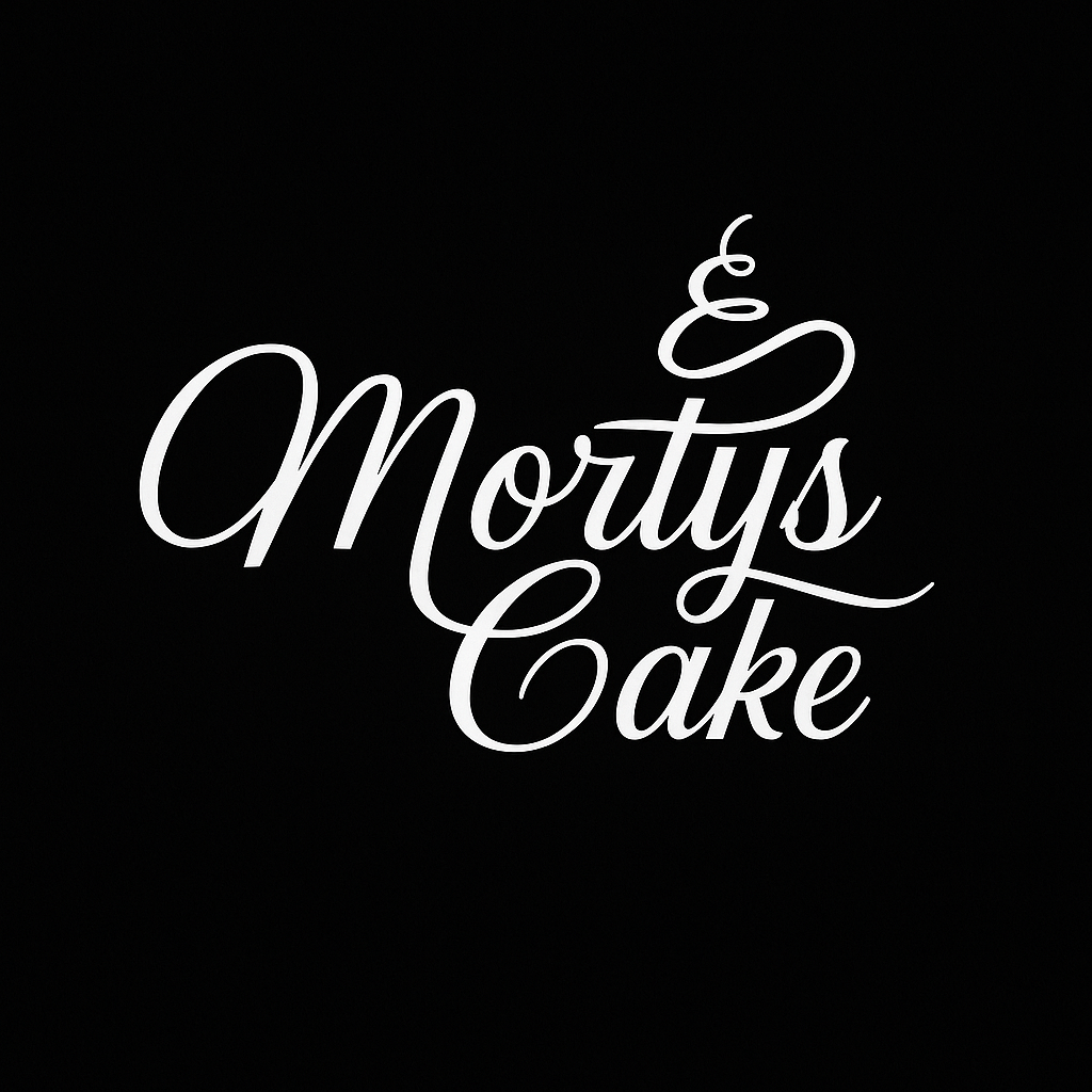 ChatGPT Image 25 oct 2025, 23_38_37