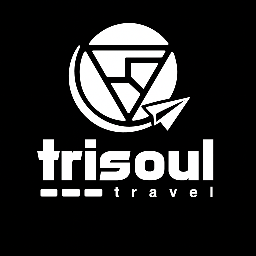 ChatGPT Image 25 oct 2025, 23_45_21