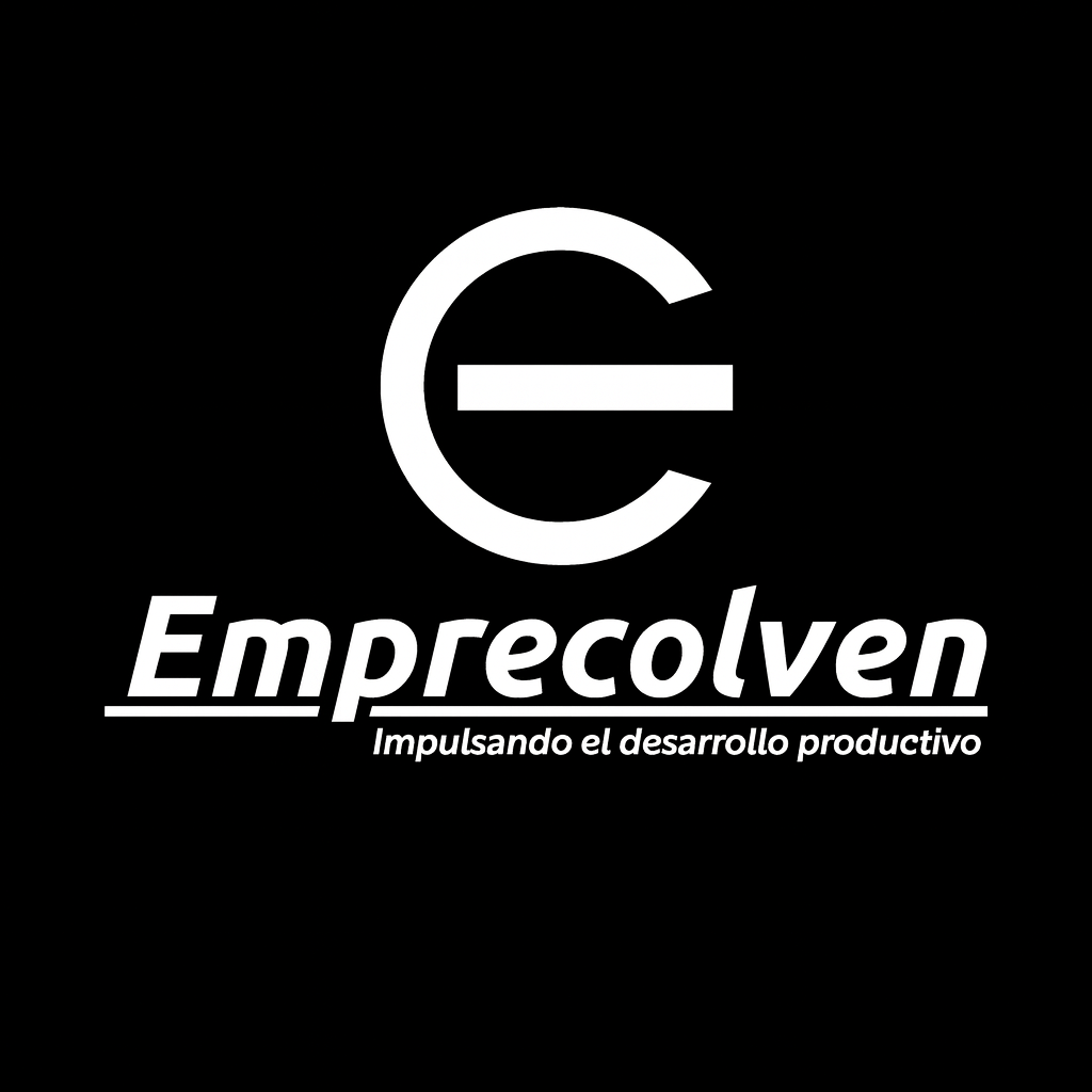 ChatGPT Image 25 oct 2025, 23_51_13