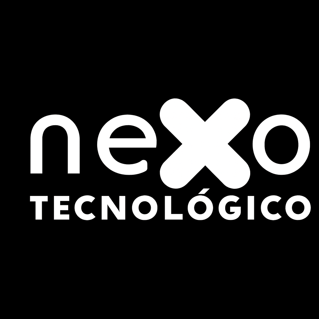 ChatGPT Image 25 oct 2025, 23_58_27