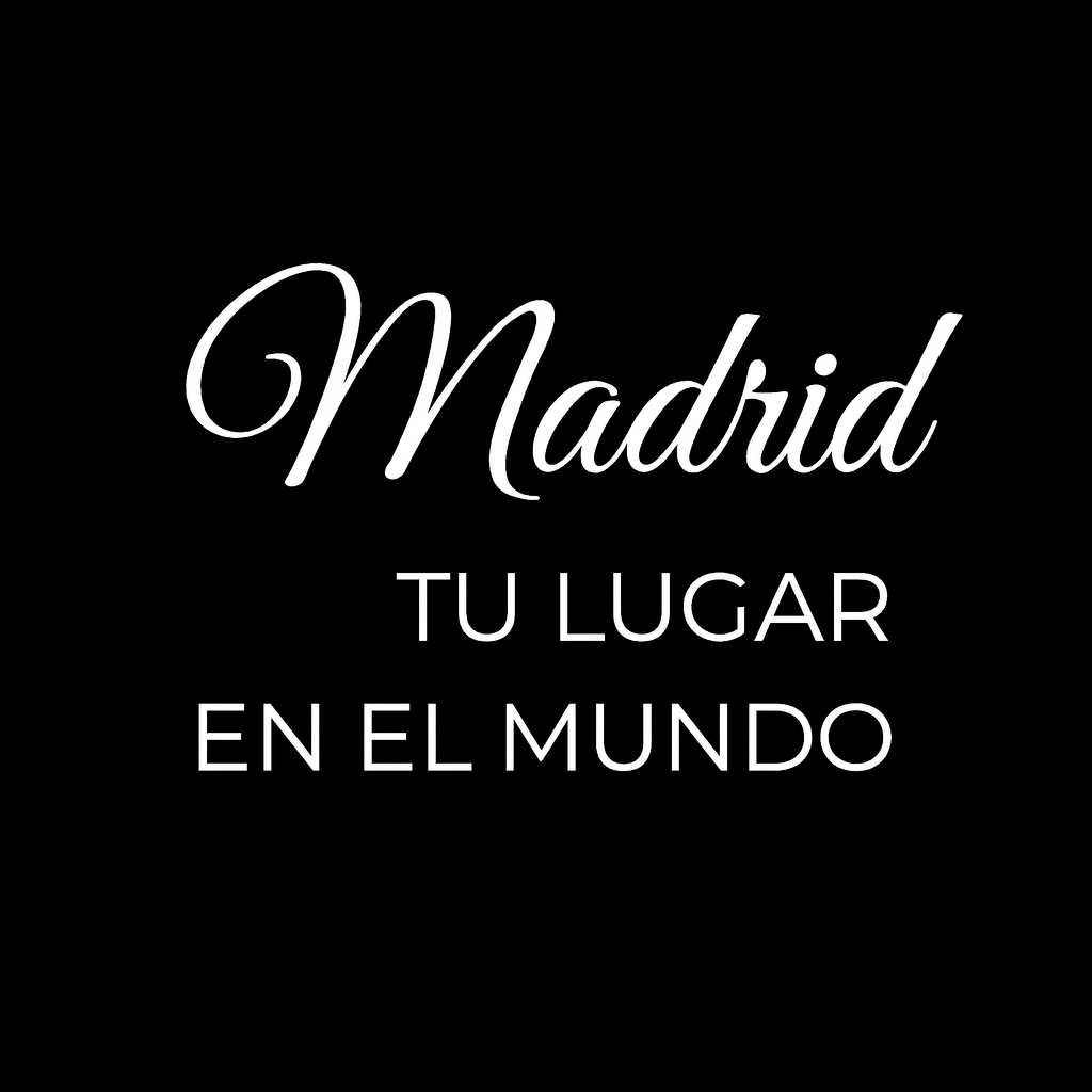 ChatGPT Image 26 oct 2025, 00_03_11