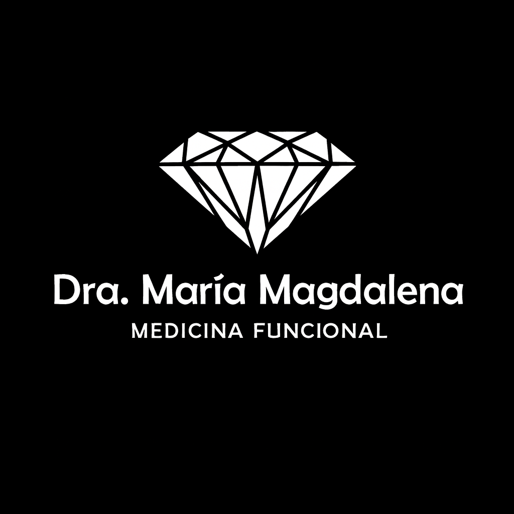 ChatGPT Image 26 oct 2025, 00_11_19