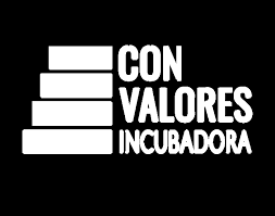 Con Valores Blanco
