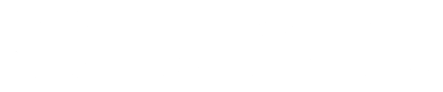 Nutriwhite en blanco