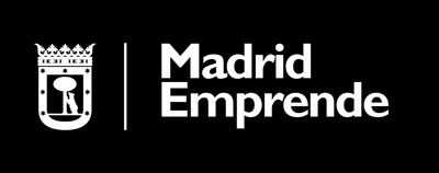 cropped-logo-madrid-emprende-400x-1