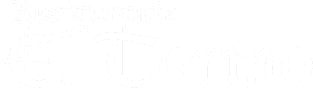 logo-el-tormo